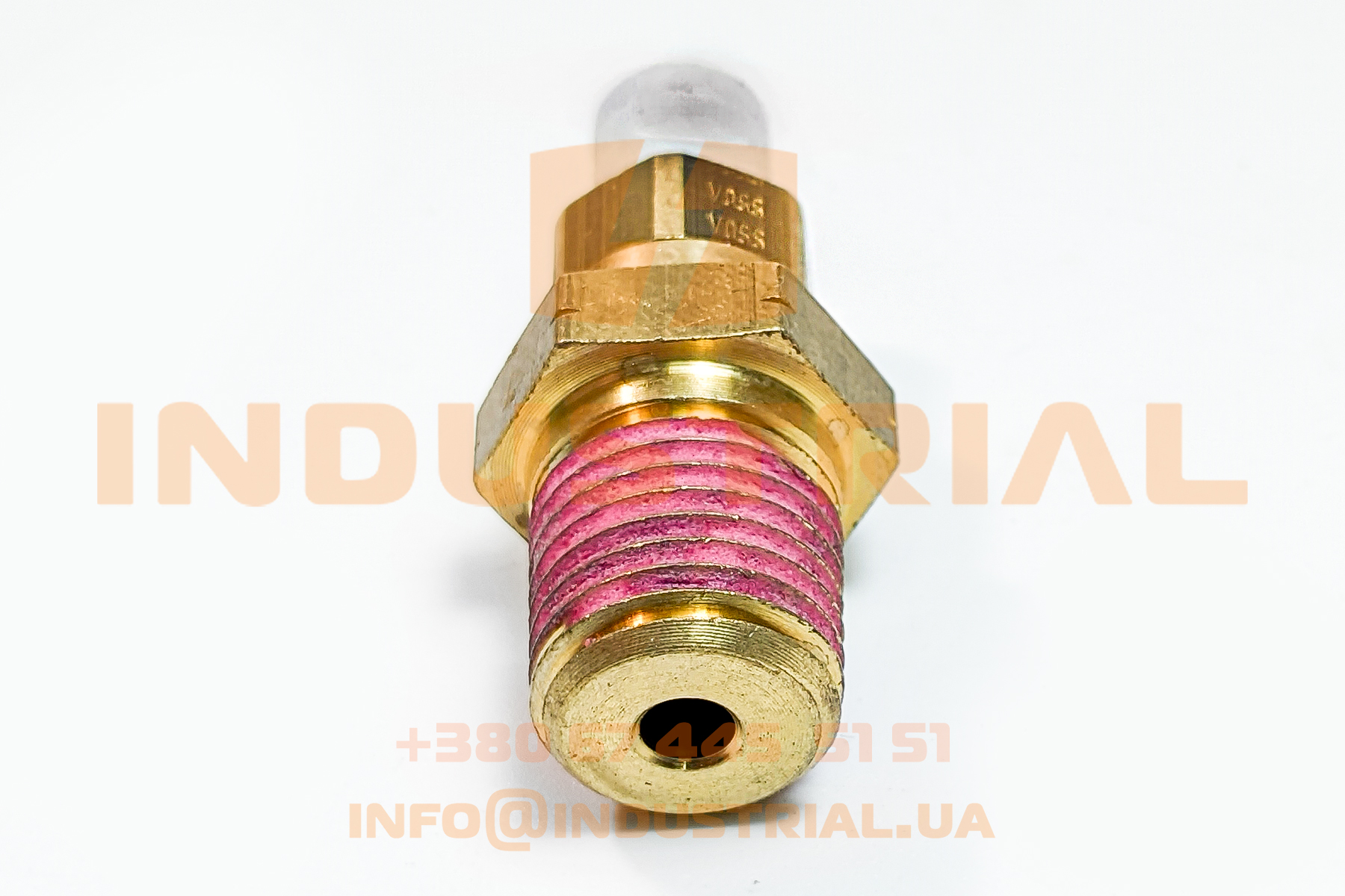 CNH 5593500 CNH INDUSTRIAL